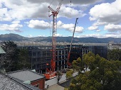 【20160202】工事区画全景