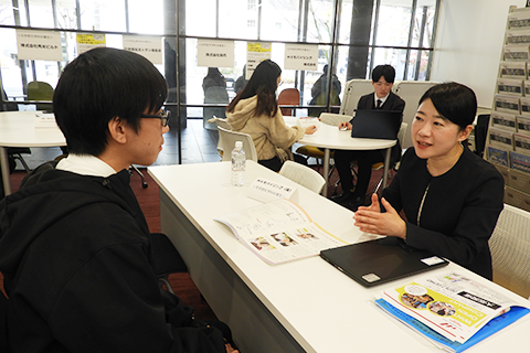 MXモバイリング株式会社