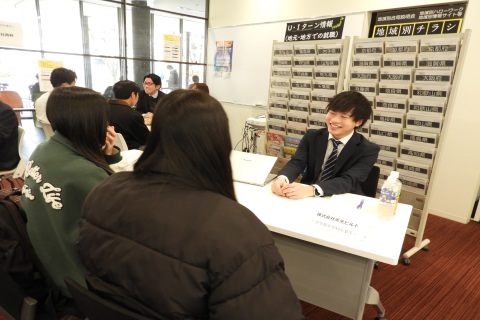 株式会社秀光ビルド