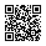 秋季企画展WEBサイト
