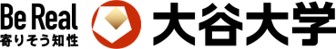 大谷大学ロゴマーク