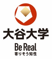 大谷大学ロゴマーク