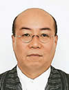 鷲田清一（わしだ　きよかず）