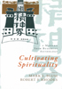 『Cultivating Spirituality』