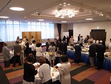 7月18日（月・祝）北陸地区保護者懇談会・大谷大学フェア＜金沢会場＞