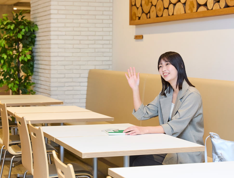 クラブ活動改革