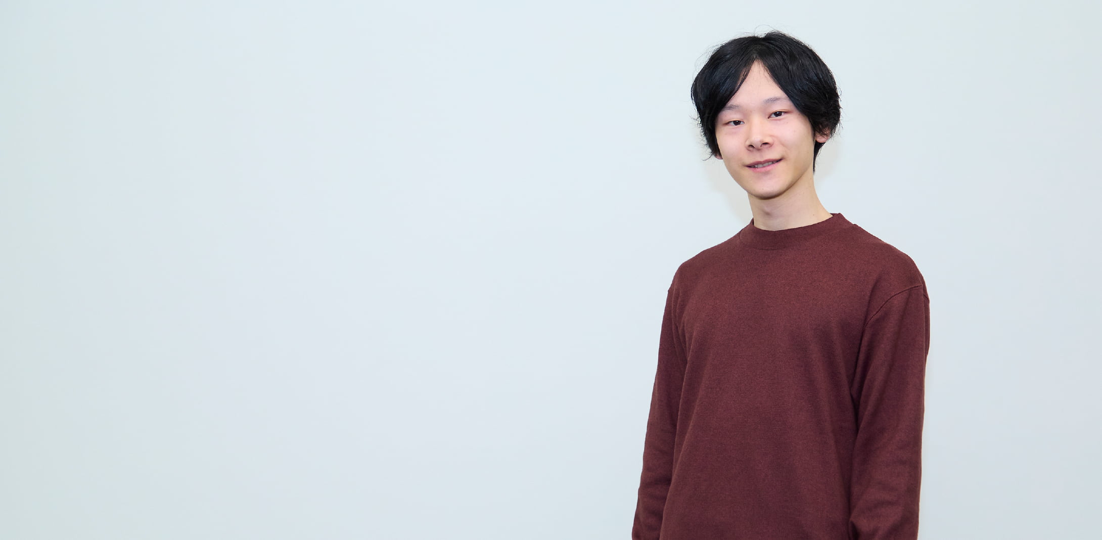 松田 倫夫さん