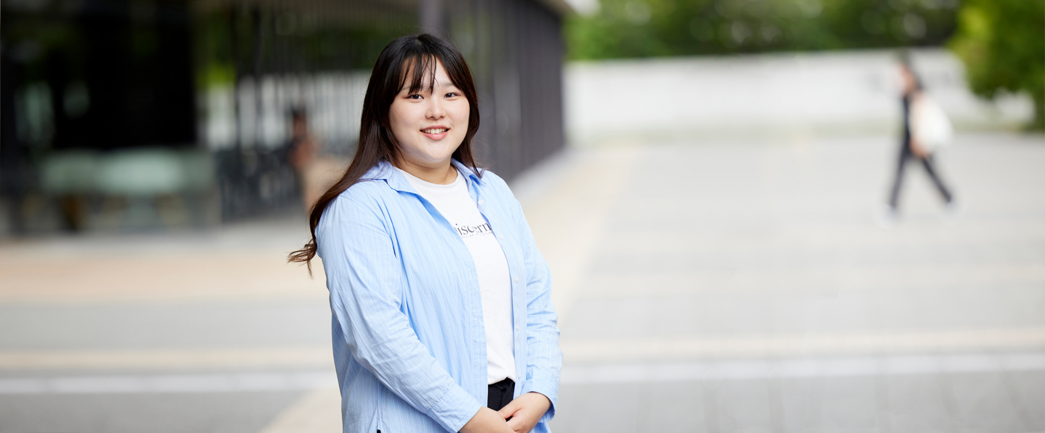 杉本 にじかさん