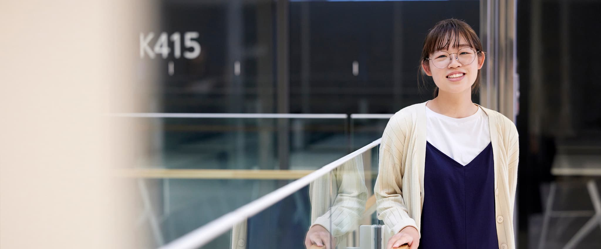 山中 さくらさん