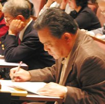 青山さん 写真