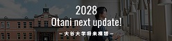 2028 Otani next update!